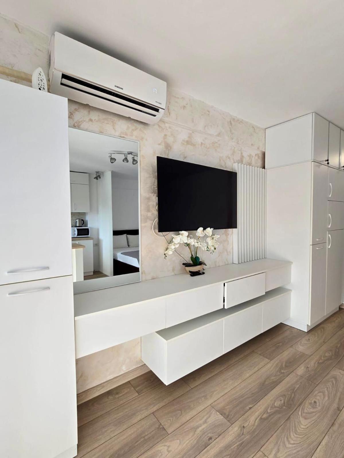 Irina'S Premier Properties At Seven Palms, Saturn Εξωτερικό φωτογραφία